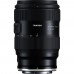 Tamron 35-100mm f/2.8 Di III VXD - Nikon Z Mount